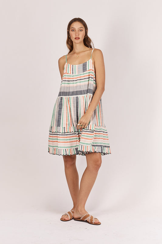 Rubyyaya: Short Sway Mini